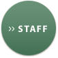 STAFF