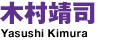 ؑi