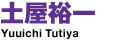 yT