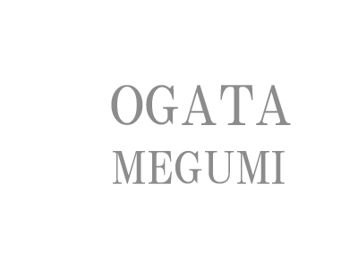 name logo